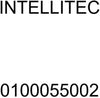 0100055002 Relay Assembly Board