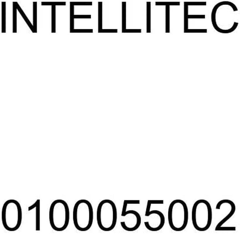 0100055002 Relay Assembly Board