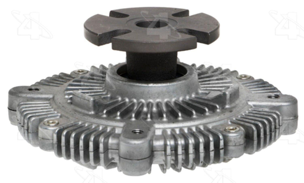 Four Seasons Engine Cooling Fan Clutch for Isuzu 36986