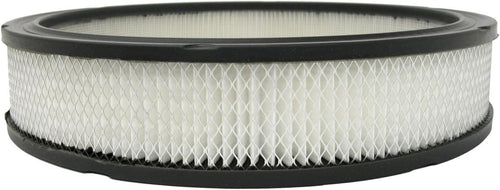 AC Delco A332C Air Filter New