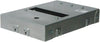 77-7466 Remanufactured Engine Control Computer (Renewed)