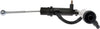 Dorman CM640037 Clutch Master Cylinder Compatible with Select Chevrolet / GMC Models