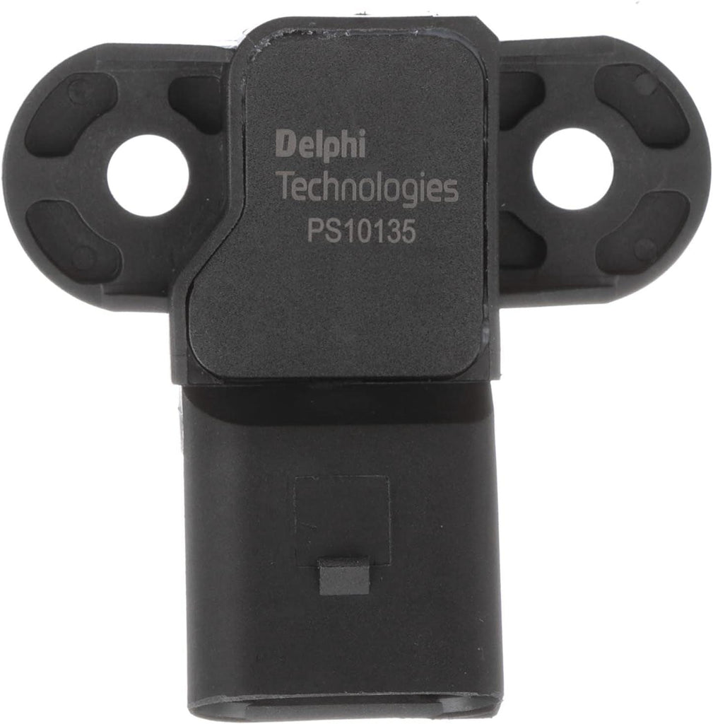 PS10135 Manifold Absolute Pressure (MAP) Sensor, 1 Pack