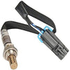 AFS106 GM Original Equipment Heated Oxygen Sensor