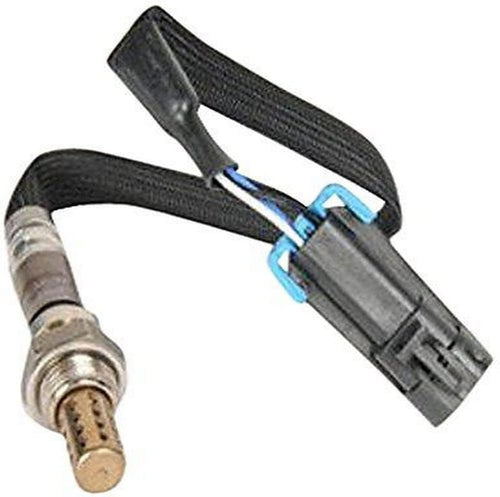 AFS106 GM Original Equipment Heated Oxygen Sensor