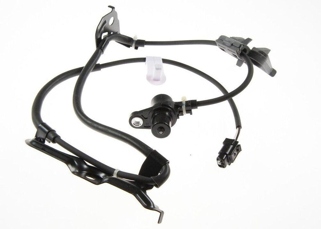 Holstein ABS Wheel Speed Sensor for Avalon, Camry 2ABS0519