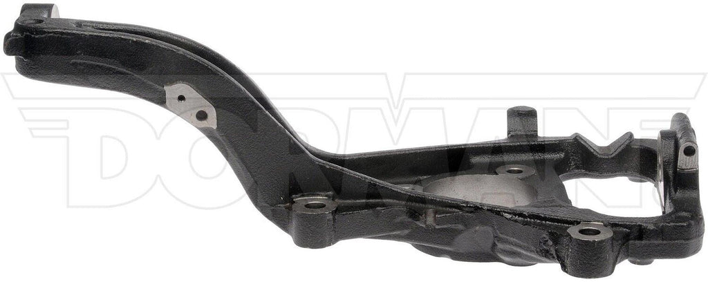 Dorman Steering Knuckle for Explorer, Explorer Sport Trac, Mountaineer 698-111