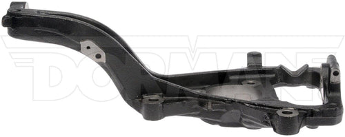 Dorman Steering Knuckle for Explorer, Explorer Sport Trac, Mountaineer 698-111