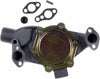 43104 Premium Engine Water Pump