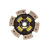 6224218-1 ACT 6 Pad Sprung Race Disc - greatparts