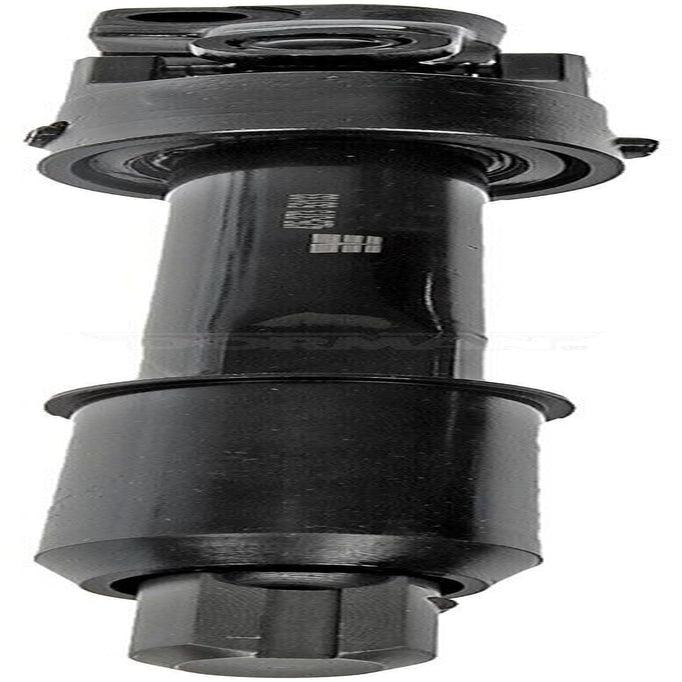 Dorman Steering Shaft for Ford 425-373