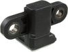 2CRK0386 Crankshaft Position Sensor
