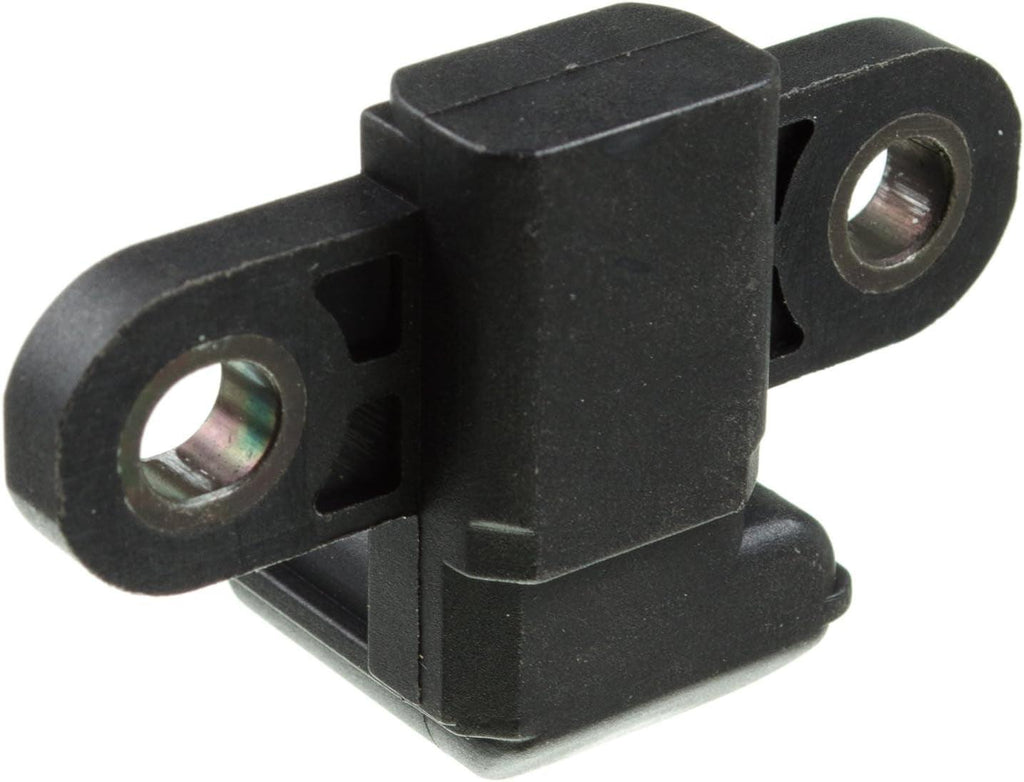 2CRK0386 Crankshaft Position Sensor