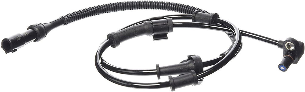 ABS Wheel Speed Sensor BRAB-68