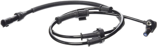 ABS Wheel Speed Sensor BRAB-68
