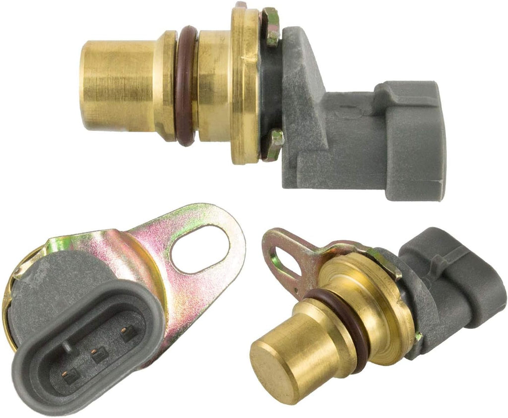 Products 235-1076 Engine Camshaft Position Sensor