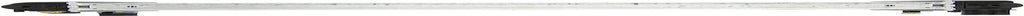 CU2719 Complete Radiator