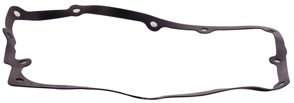 Transmission Filter Kit for Liberty, 1500, Nitro, Wrangler, Dakota+More PTK1283