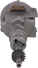 Cardone 30-2880 Remanufactured HEI Electronic Distributor and Module (Renewed)