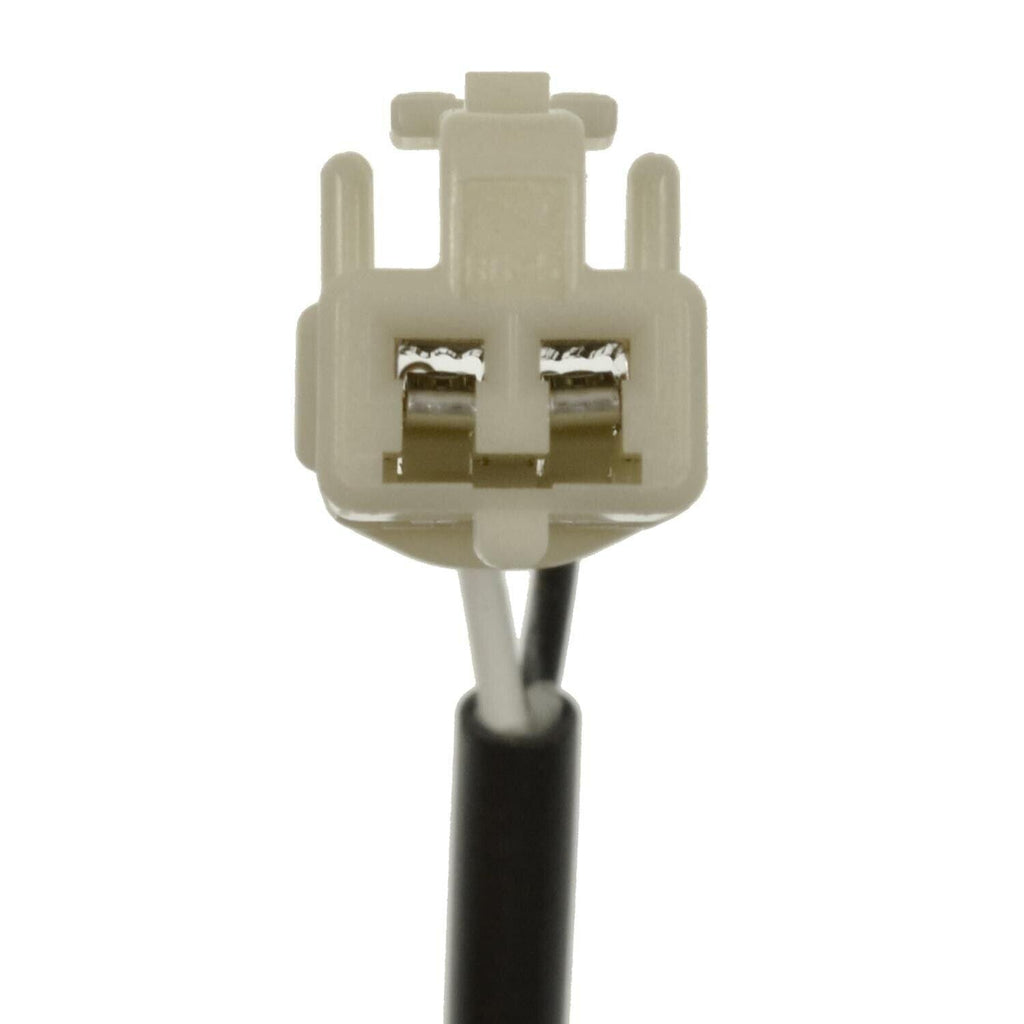 Standard Ignition ABS Wheel Speed Sensor Wiring Harness for 09-10 Matrix ALH147