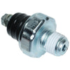 Engine Oil Pressure Switch for Fiesta, 95, 96, 124, 128, 850 PS-116