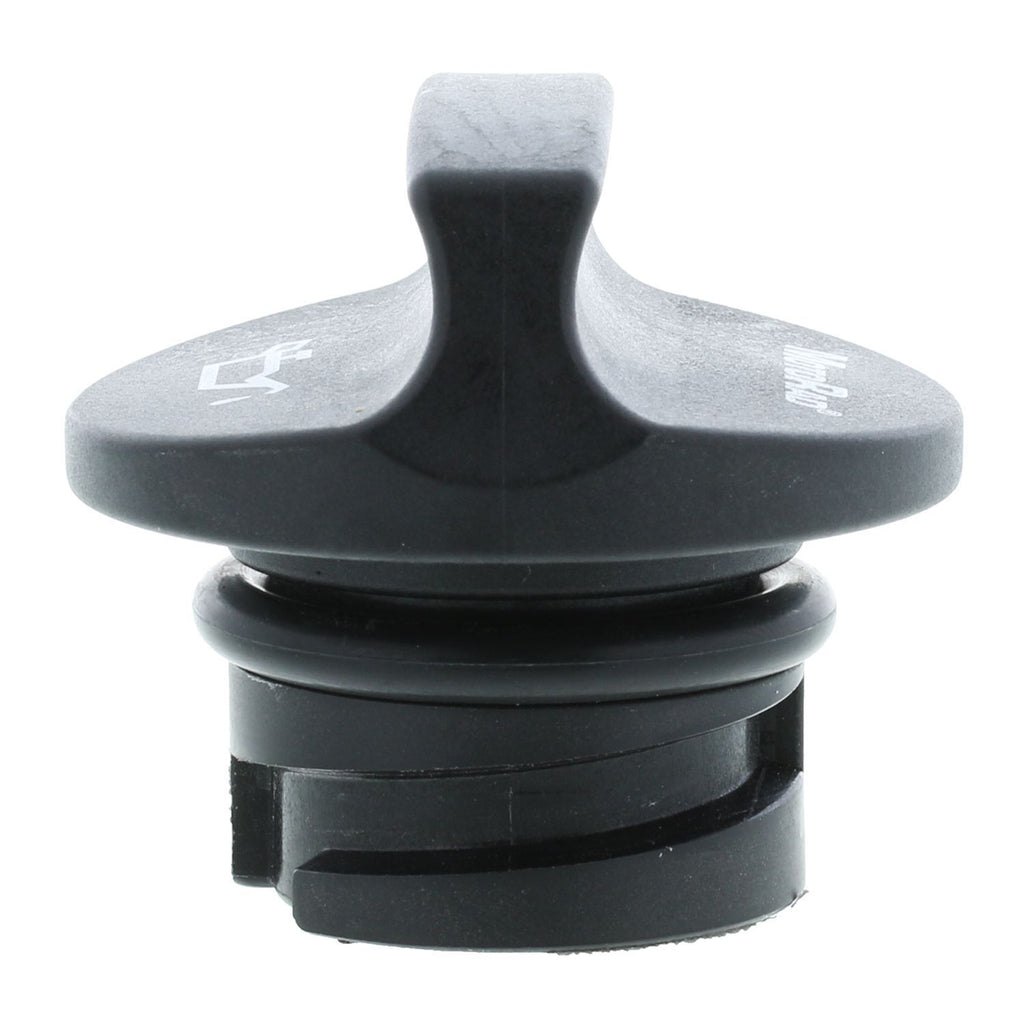 Motorad MO152 Engine Oil Filler Cap