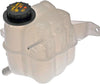 603-359 Engine Coolant Recovery Tank