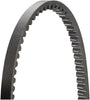 Dayco 17480DR V-Belt