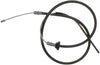 BC94454 Professional Grade Parking Brake Cable