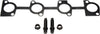 Dorman 674-957 Driver Side Exhaust Manifold Kit - Includes Required Gaskets and Hardware Compatible with Select Ford / Mercury Models