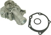 131-2359 Water Pump