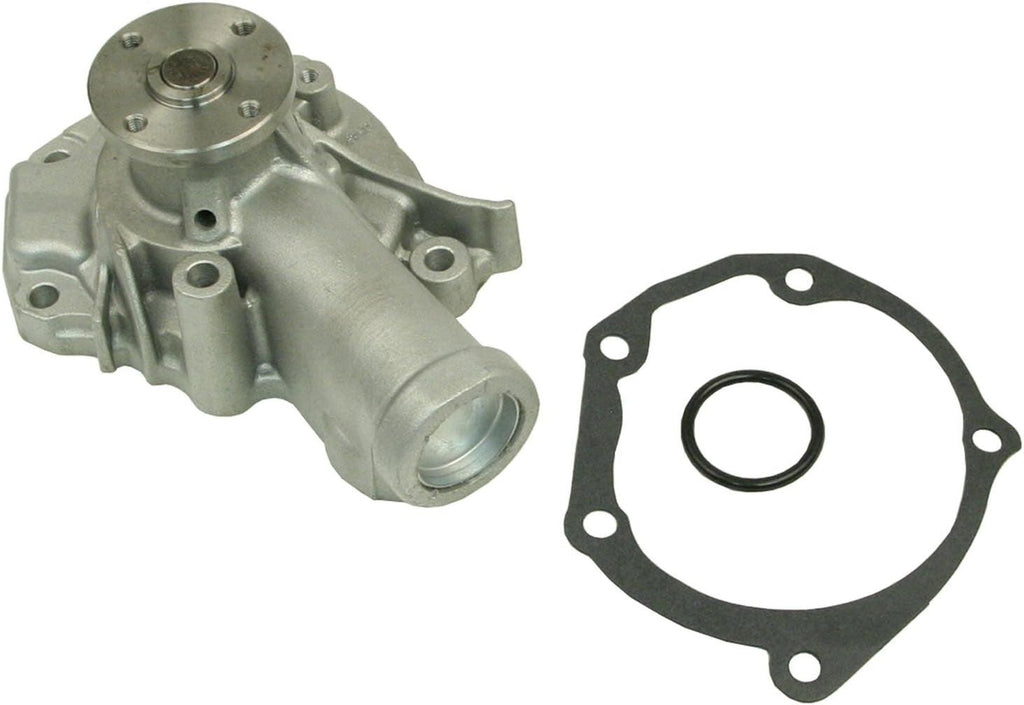 131-2359 Water Pump