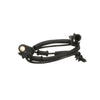 Standard Ignition ABS Wheel Speed Sensor for 05-10 Ford Mustang ALS1352