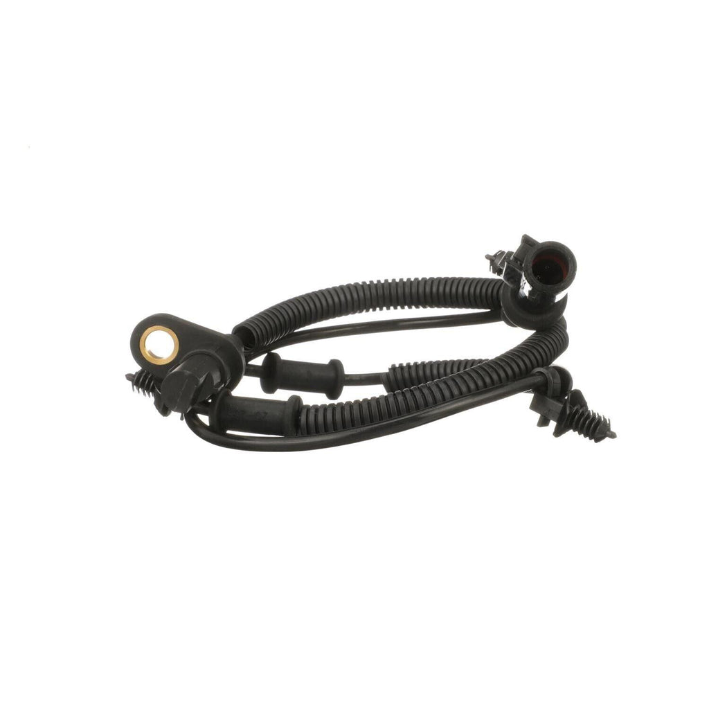 Standard Ignition ABS Wheel Speed Sensor for 05-10 Ford Mustang ALS1352