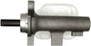 MC390845 Professional Grade Brake Master Cylinder