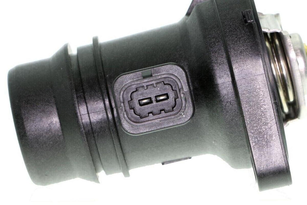 Vemo Engine Coolant Thermostat for ELR, Volt V40-99-1099