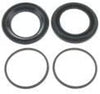 Carlson Caliper Repair Kit - 41196