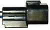 ES20146 Oxygen Sensor