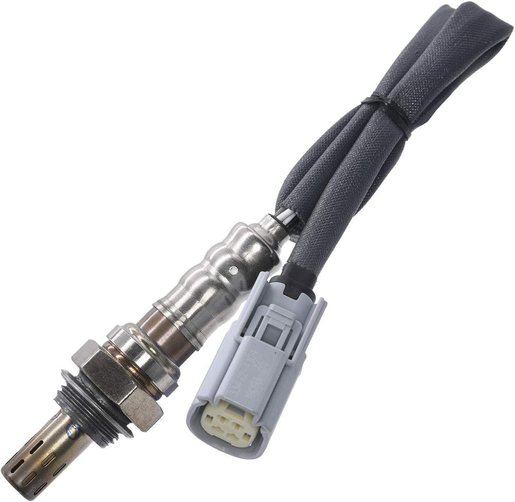 350-34254 Oxygen Sensor, Original Equipment Replacement Premium O2 Sensor, Direct Fit
