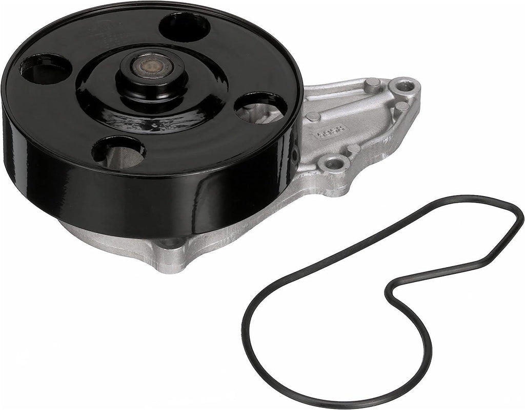 43544 Premium Engine Water Pump