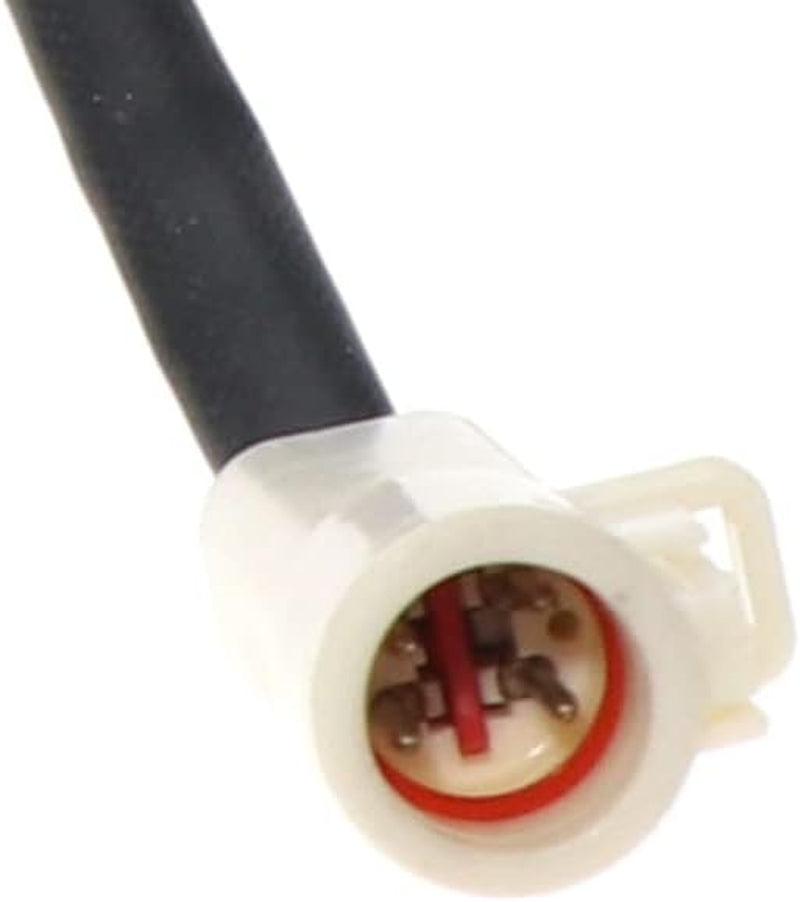 DY1093 Oxygen Sensor