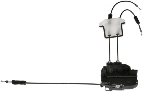 Dorman Door Lock Actuator Motor for 05-07 Murano 937-251