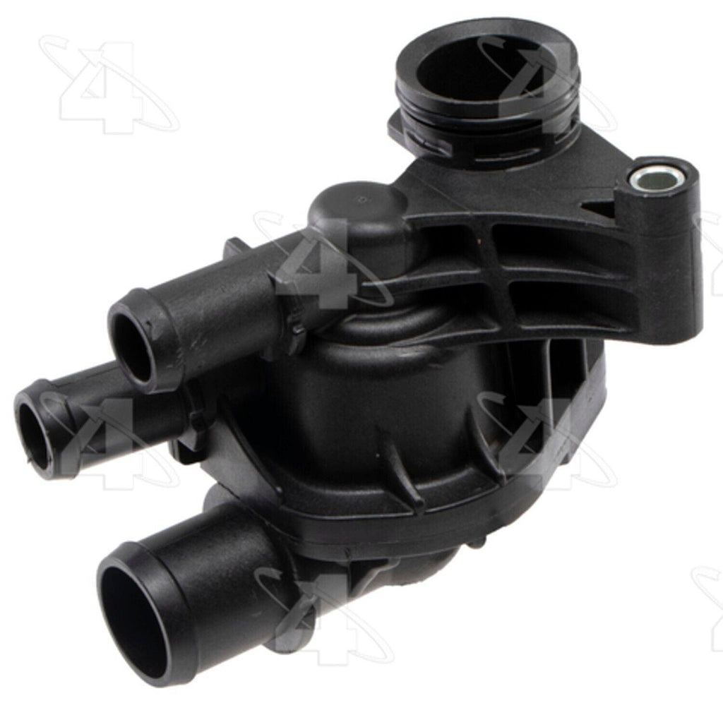 Four Seasons Engine Coolant Water Outlet Housing Kit for Ford 86250