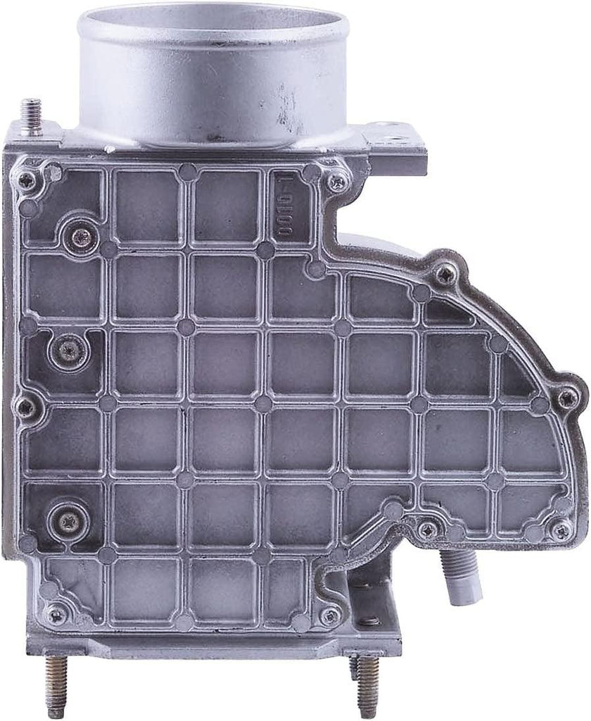 74-9108 Remanufactured Mass Airflow Sensor (MAFS) (Renewed)