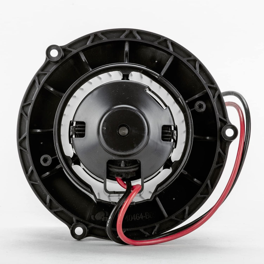 700307 Replacement Blower Assembly, 1 Pack