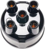 IH430 Ignition Cap