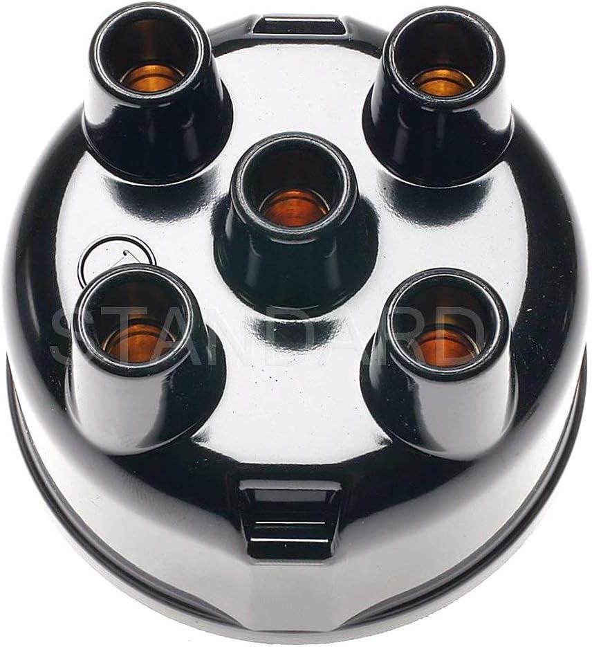 IH430 Ignition Cap