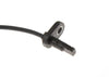 Holstein ABS Wheel Speed Sensor for 07-11 CR-V 2ABS0585