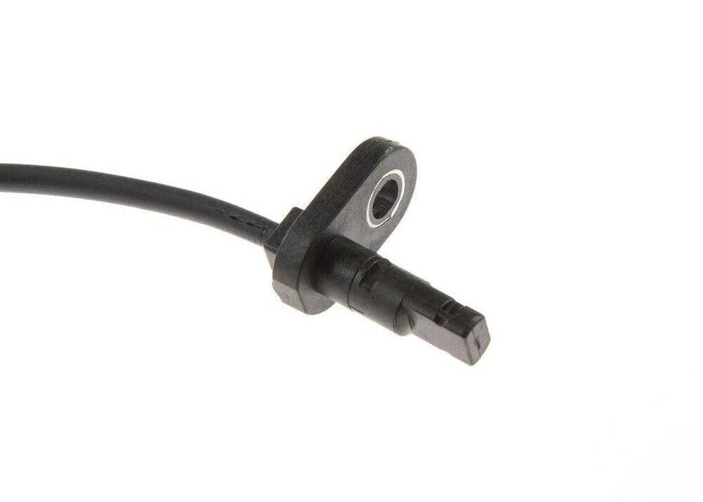 Holstein ABS Wheel Speed Sensor for 07-11 CR-V 2ABS0585