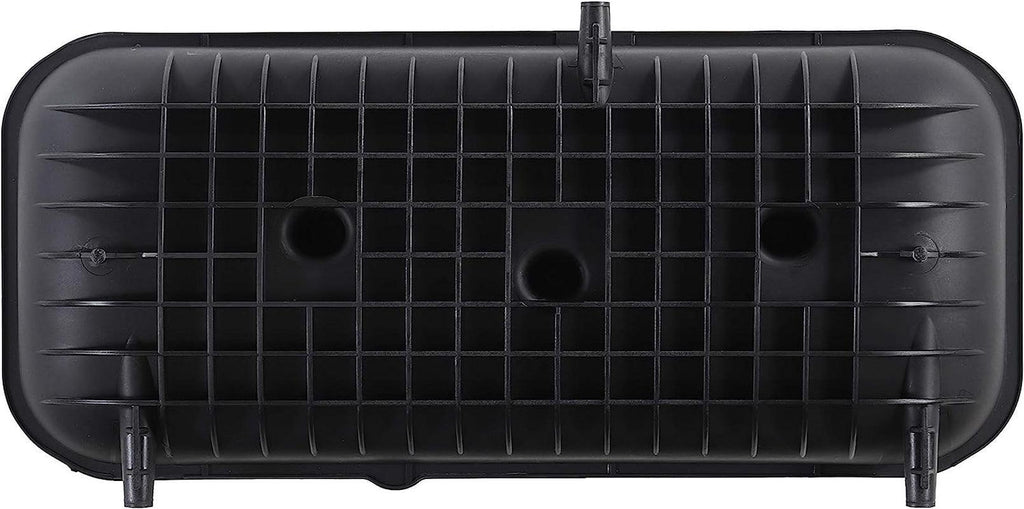 DNJ IMA1011 Intake Manifold Assembly for 00-16 Ford 6.8L V10 SOHC Naturally Aspirated 615-279